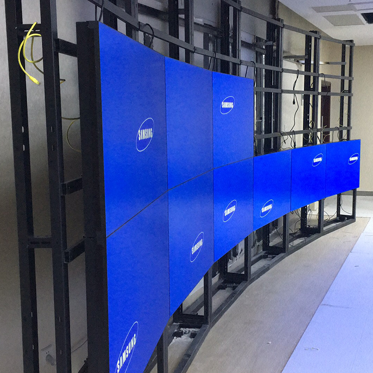 微信圖片_20180601114847.jpg 微信圖片_20180601114847.jpg