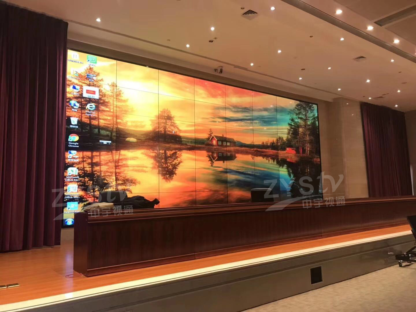 0.88拼縫.jpg 0.88拼縫.jpg