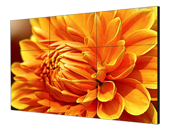 液晶拼接屏價(jià)格 液晶拼接屏價(jià)格