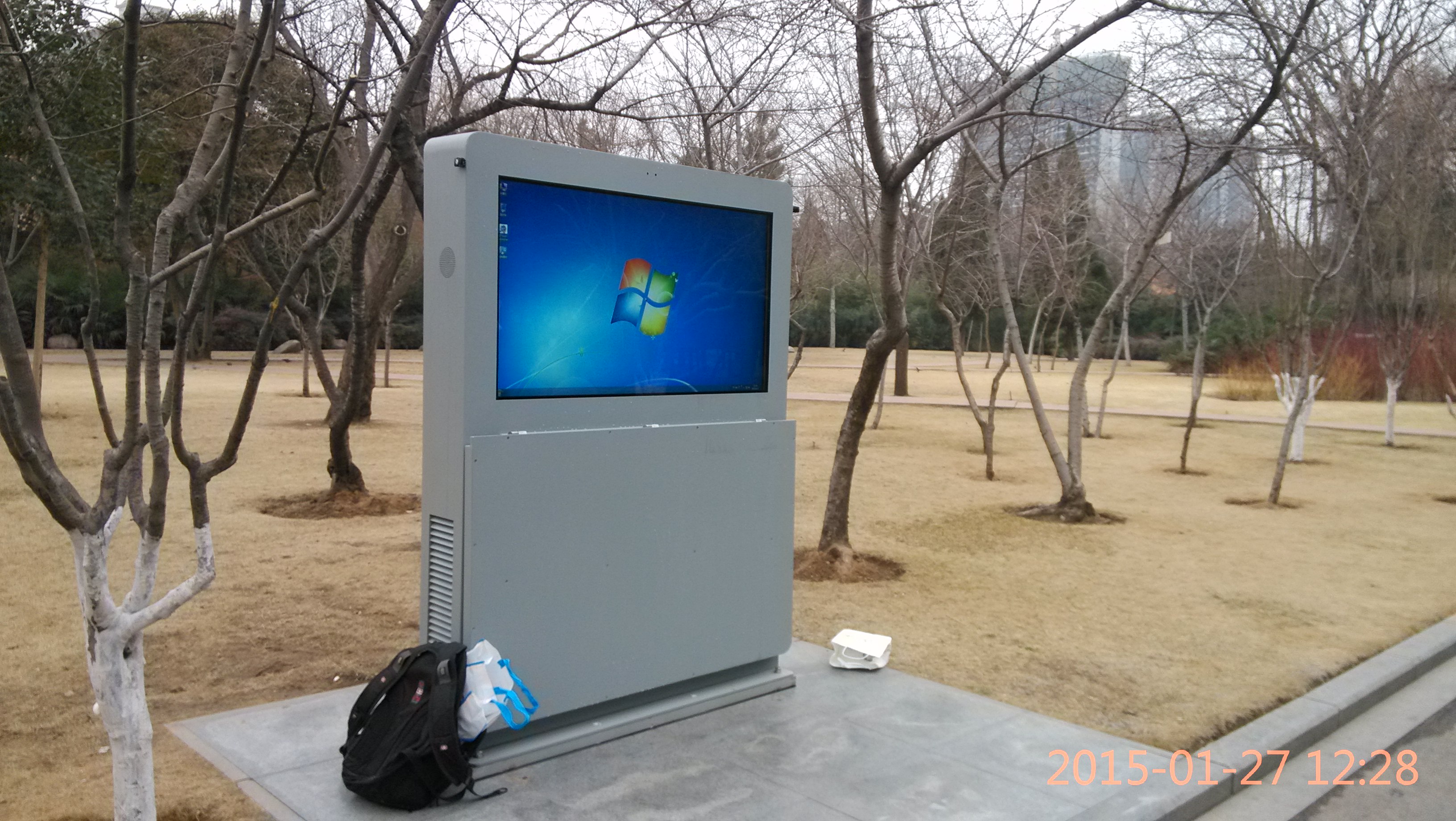 戶外廣告機報價 戶外廣告機報價