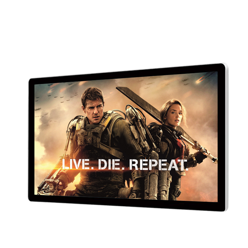 廣告機價格 廣告機價格