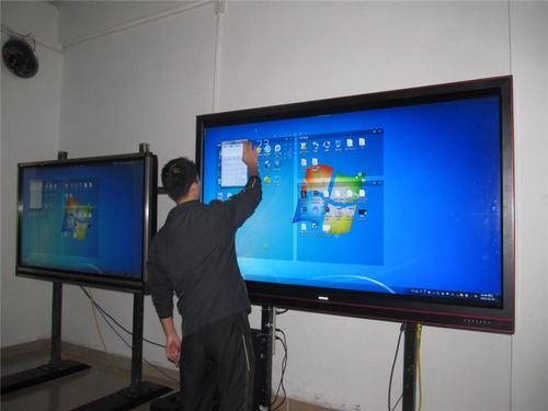 觸控一體機廠家 觸控一體機廠家