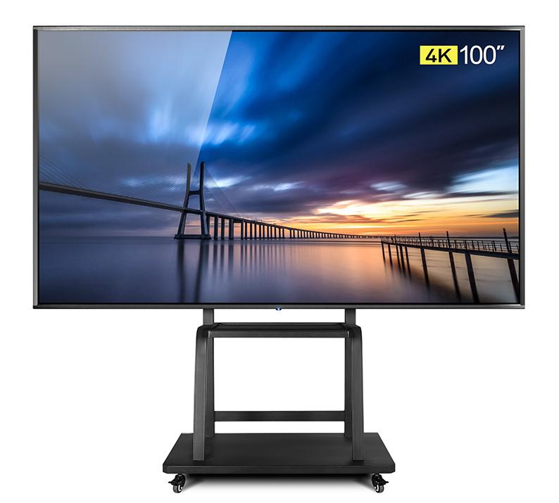 觸摸屏一體機 觸摸屏一體機