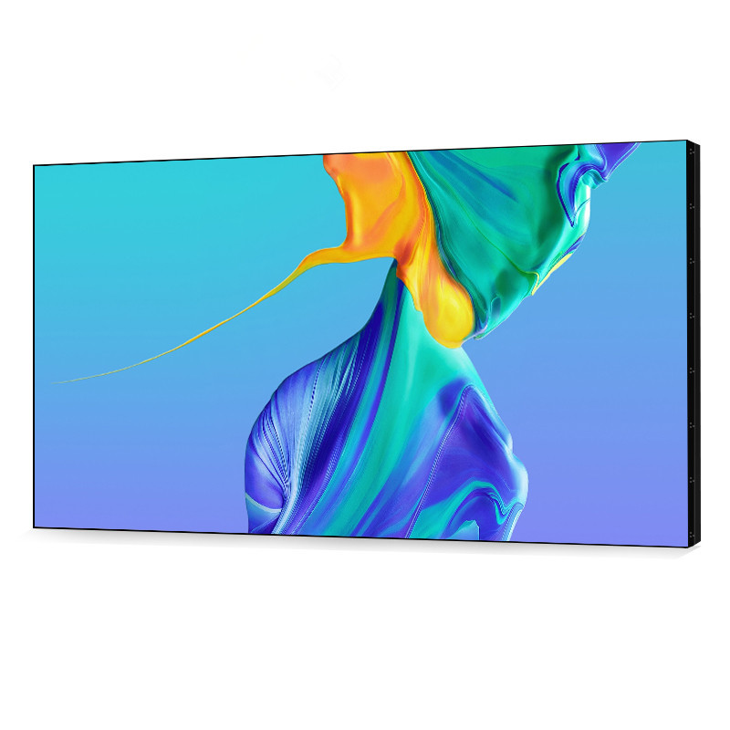 正確使用液晶拼接屏方法 正確使用液晶拼接屏方法