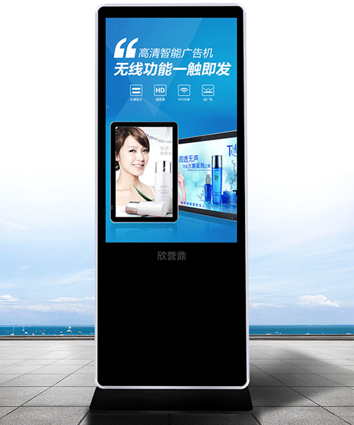 液晶廣告機分類有哪些,都有什么特點! 液晶廣告機分類有哪些,都有什么特點!