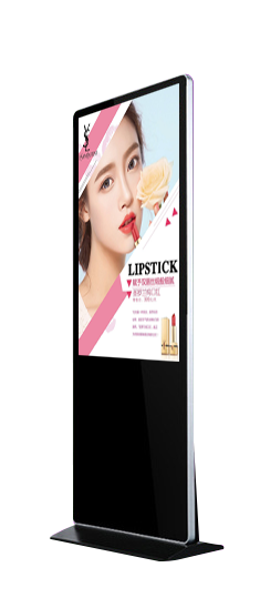 互聯(lián)網(wǎng)廣告是指通過網(wǎng)站上的首位展示、圖文鏈接、多媒體宣傳等方法，在互聯(lián)網(wǎng)上發(fā)布廣告，并通過網(wǎng)絡(luò)傳遞給用戶的一種廣告方式。互聯(lián)網(wǎng)廣告的種類有很多，最常見的有廣告機(jī)廣告，在這里簡(jiǎn)單為大家介紹下廣告機(jī)廣告的四條運(yùn)營(yíng)法則。