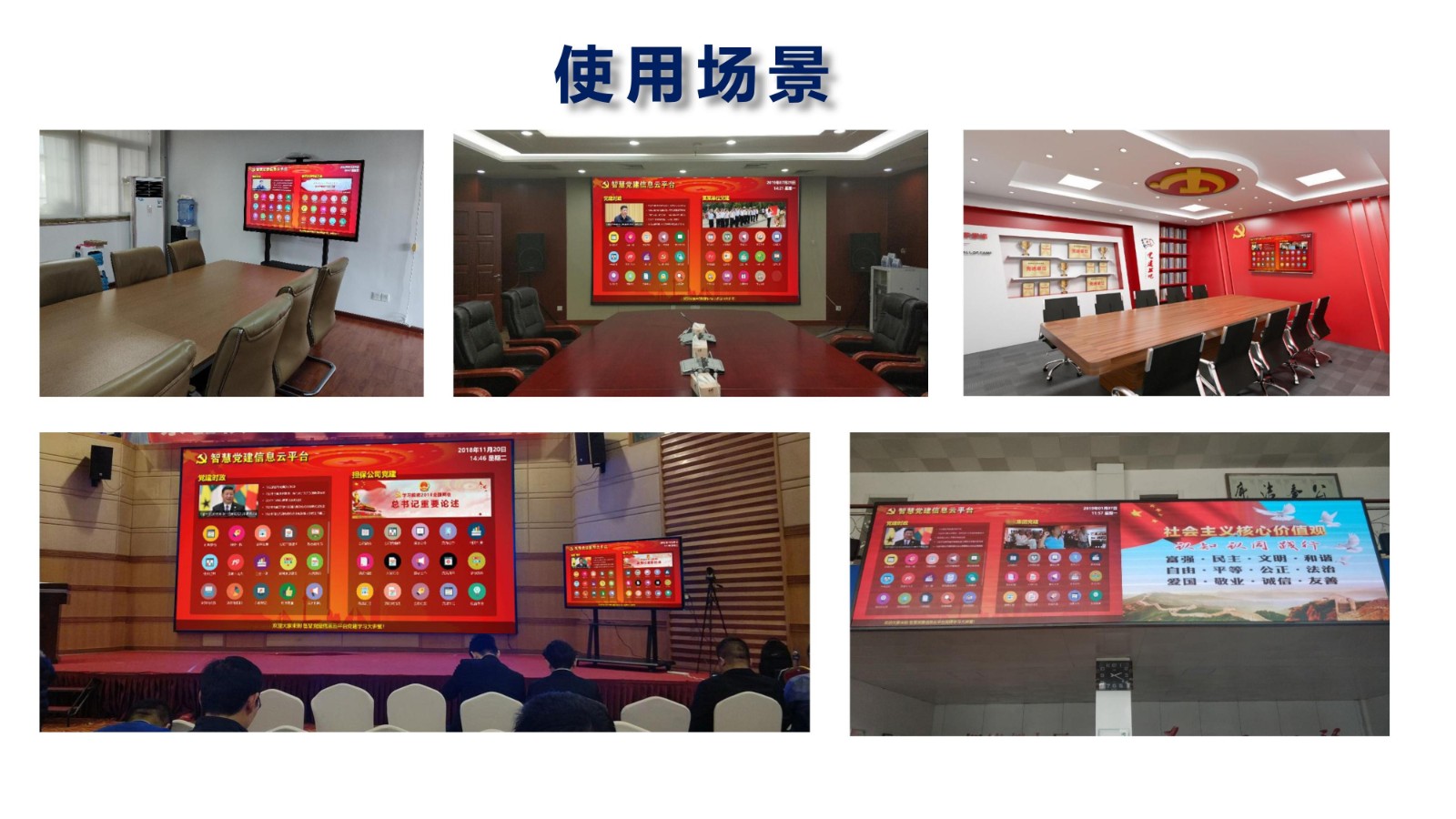 src=http___www.henanbzx.com_upfile_202101_2021010938233797.jpg&refer=http___www.henanbzx.jpg src=http___www.henanbzx.com_upfile_202101_2021010938233797.jpg&refer=http___www.henanbzx.jpg